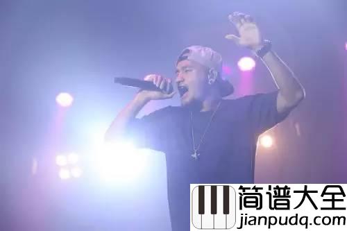 爱之初体验简谱_张震岳_这样的爱情初体验，让我们毕生难忘