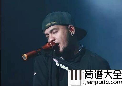 爱之初体验简谱_张震岳_这样的爱情初体验，让我们毕生难忘