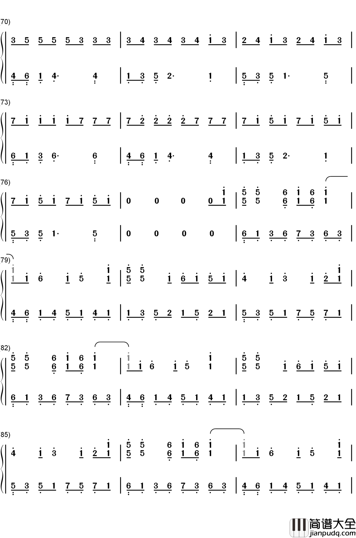 Apologize简谱_OneRepublic_让你意识到道歉不是万能的