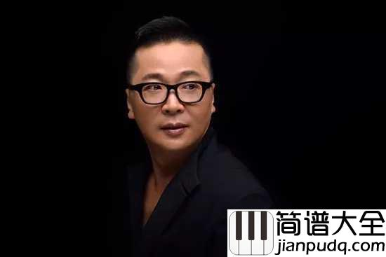 小芳简谱_李春波__一首小芳带你回到纯真质朴的年华