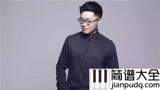 天使的翅膀简谱_徐誉滕_让心中的天使缓缓展开翅膀吧