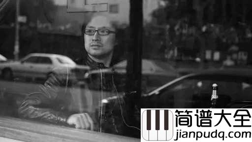 春天里简谱_汪峰_那个没有尘世浮华的单纯美好的春天