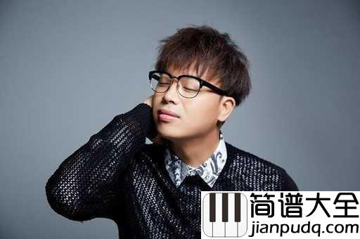 学到老爱到老简谱_金润吉_在那恋恋不舍的爱情背后只有苦涩的痛苦