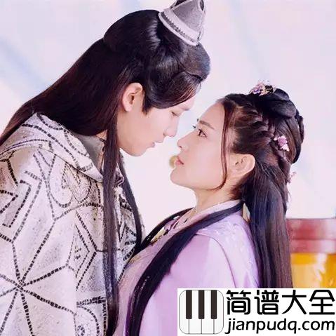 学到老爱到老简谱_金润吉_在那恋恋不舍的爱情背后只有苦涩的痛苦