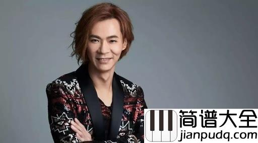 我相信简谱_杨培安_我相信自由自在我相信希望