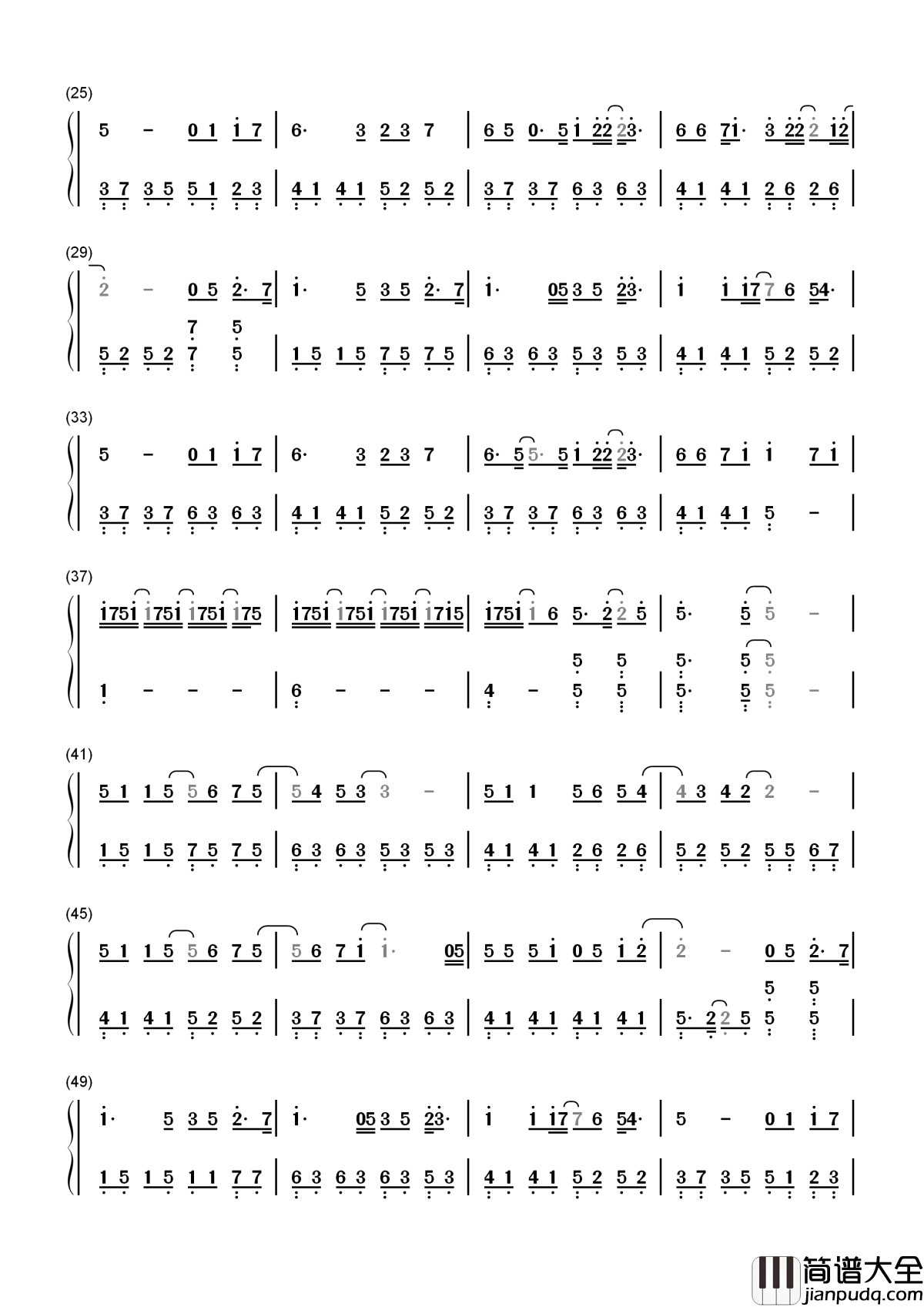 我爱的人简谱_十年了陈小春终于再开巡演STOP_ANGRY!