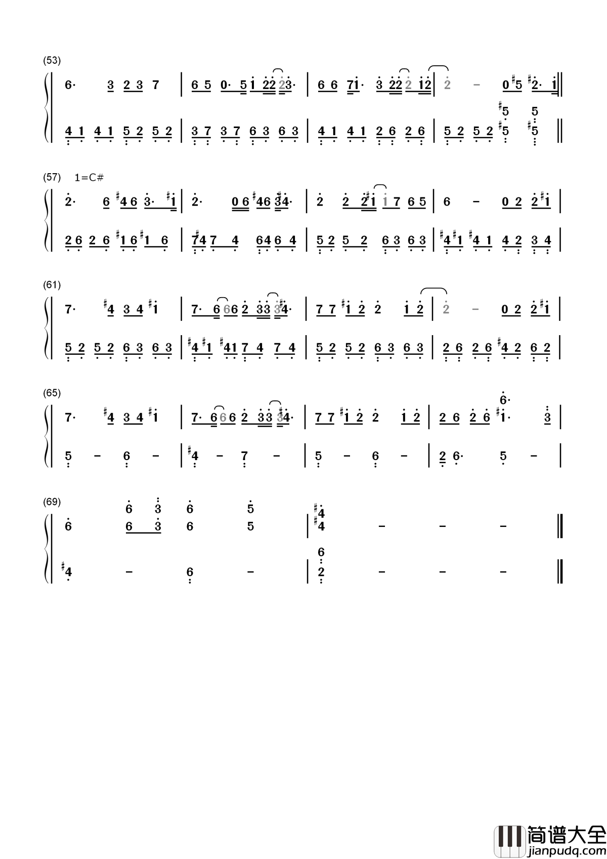 我爱的人简谱_十年了陈小春终于再开巡演STOP_ANGRY!