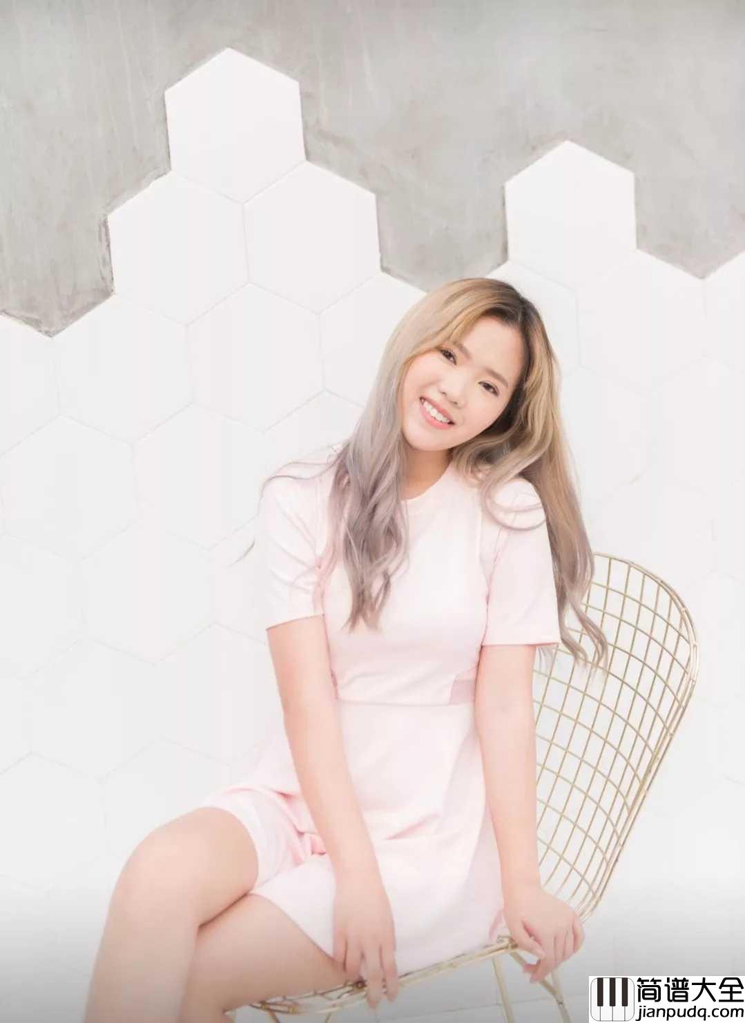 多想留在你身边简谱_刘增瞳_全新曲风，温情唱响爱的篇章