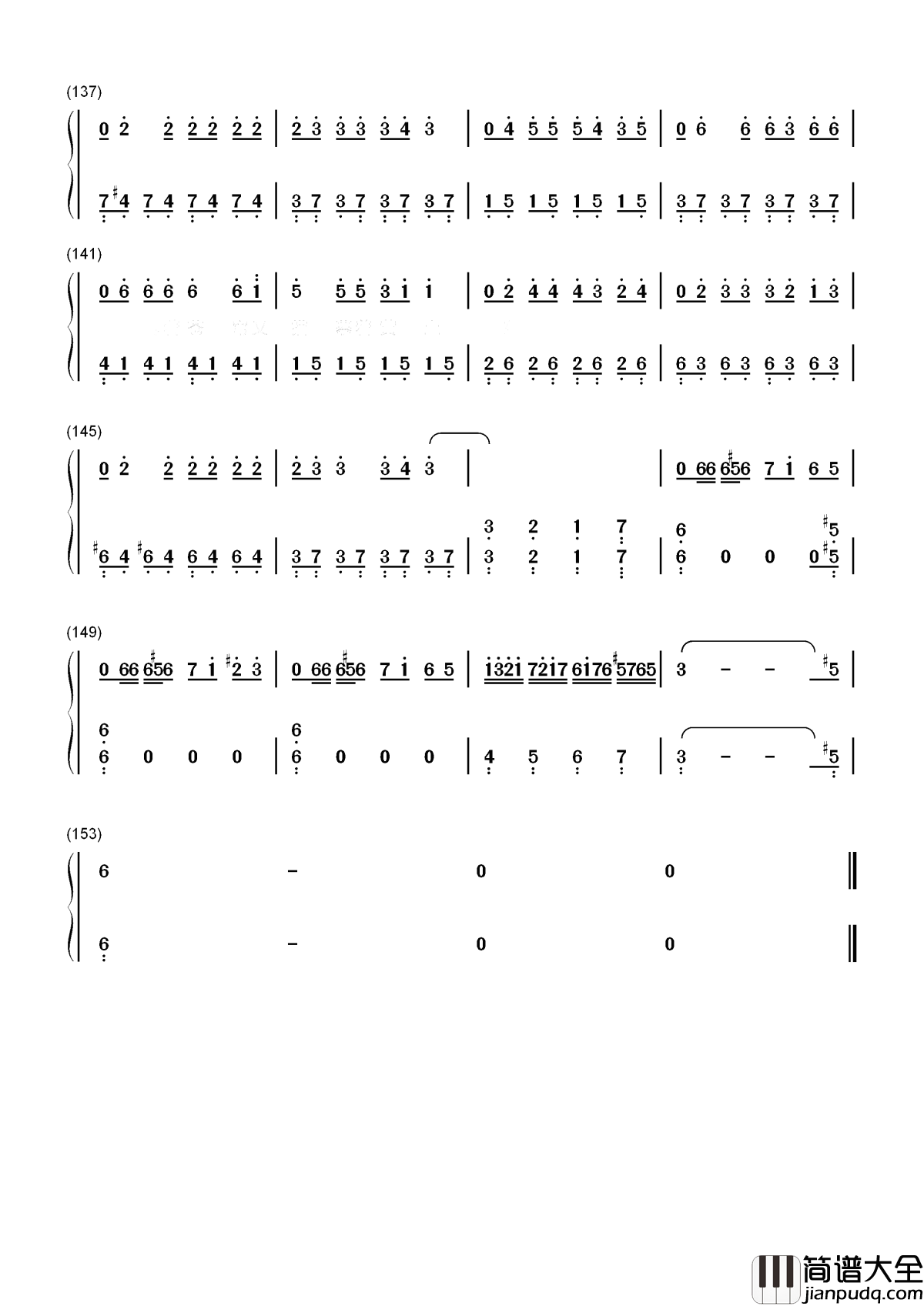 沙漠骆驼简谱_展展与罗罗_歌声中飘荡着一种洒脱和向往