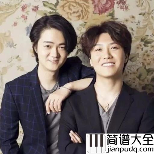 沙漠骆驼简谱_展展与罗罗_歌声中飘荡着一种洒脱和向往