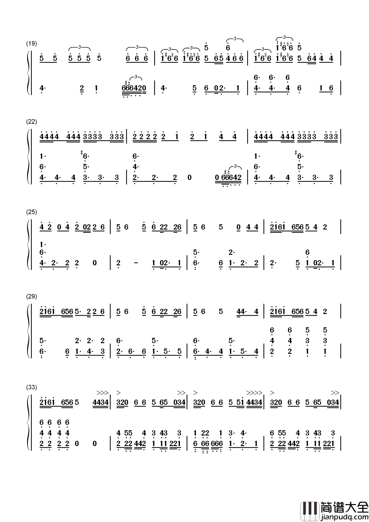 Blood_Sweat_&_Tears简谱__BTS_(防弹少年团)__惊艳回归,展示少年的叛逆