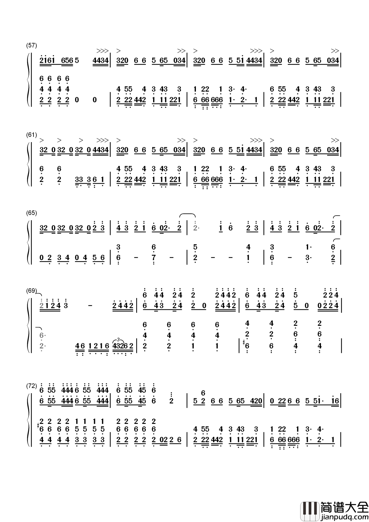 Blood_Sweat_&_Tears简谱__BTS_(防弹少年团)__惊艳回归,展示少年的叛逆