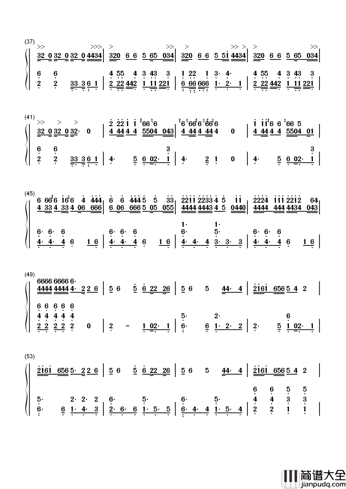 Blood_Sweat_&_Tears简谱__BTS_(防弹少年团)__惊艳回归,展示少年的叛逆