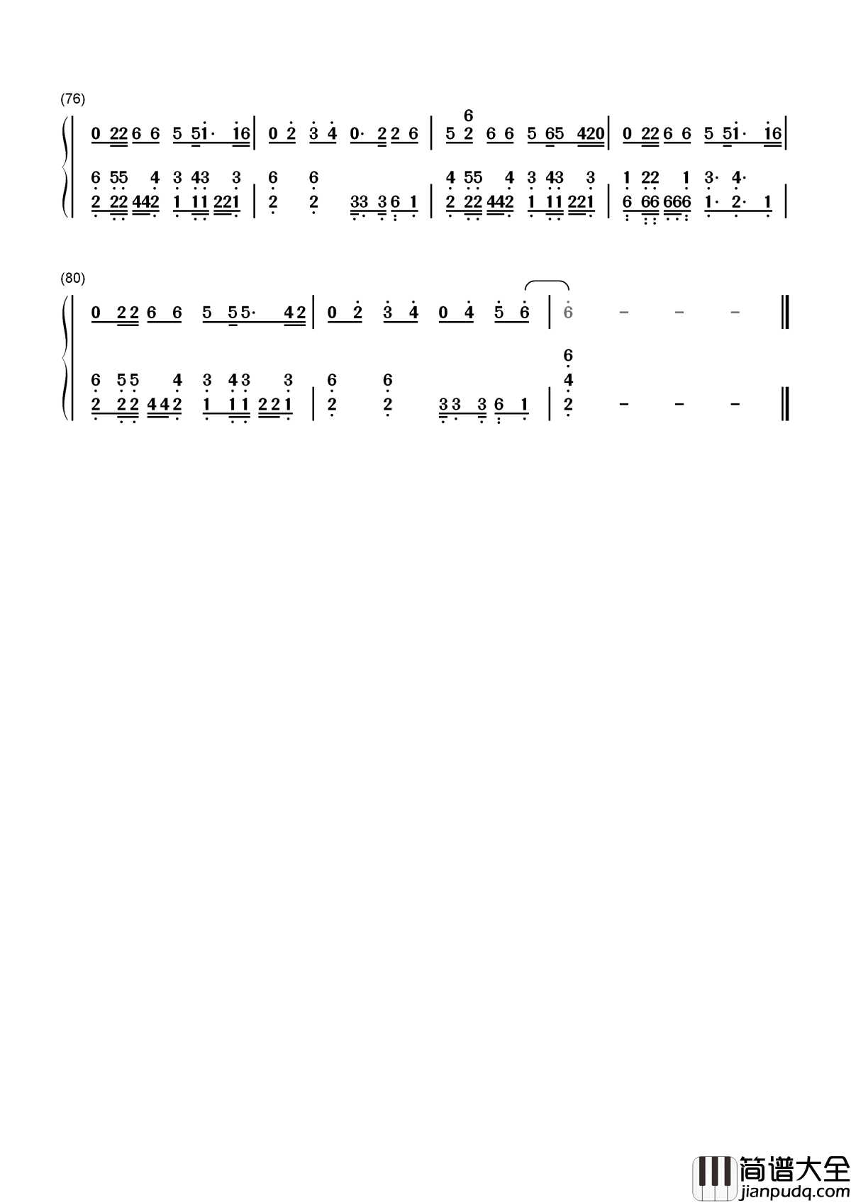 Blood_Sweat_&_Tears简谱__BTS_(防弹少年团)__惊艳回归,展示少年的叛逆