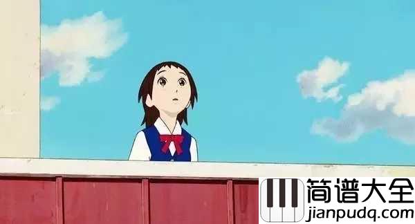 幻化成风简谱_心灵与灵魂，别沉沉沉伤伤伤伤...