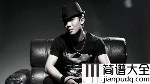 38度6简谱_黑龙_歌声中感受到爱情的天雷地火，魅力燃烧