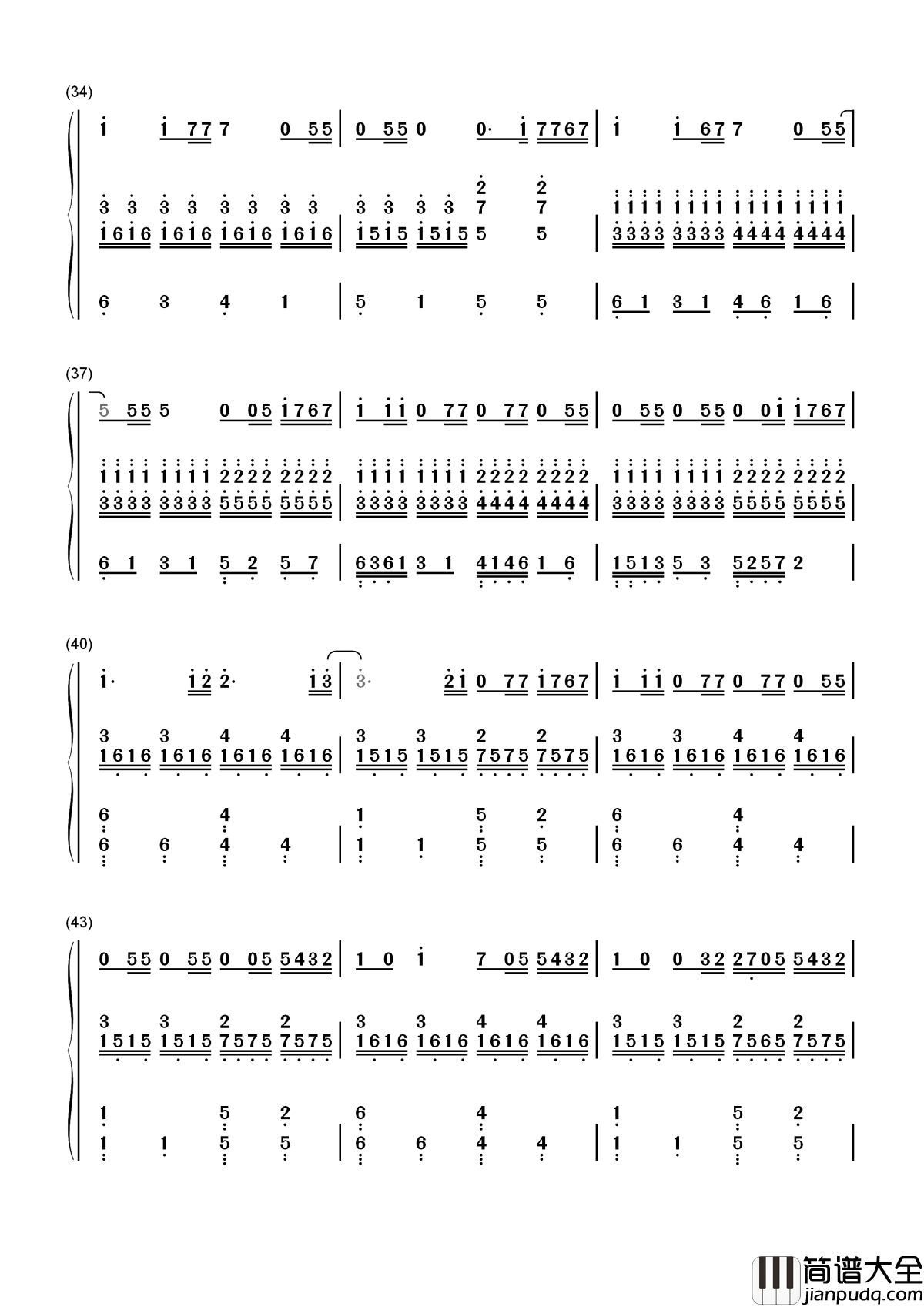 来自天堂的魔鬼简谱_邓紫棋_当魔鬼来自天堂,你才会知道什么是一念之间