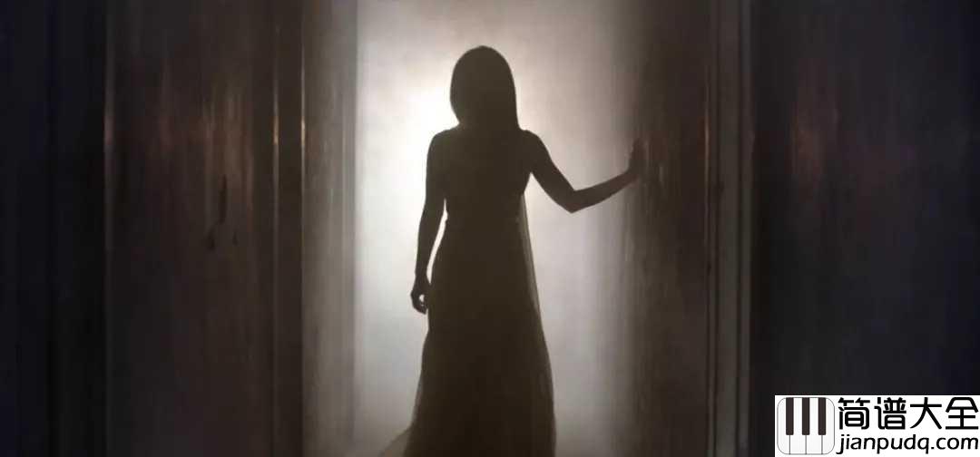 来自天堂的魔鬼简谱_邓紫棋_当魔鬼来自天堂,你才会知道什么是一念之间