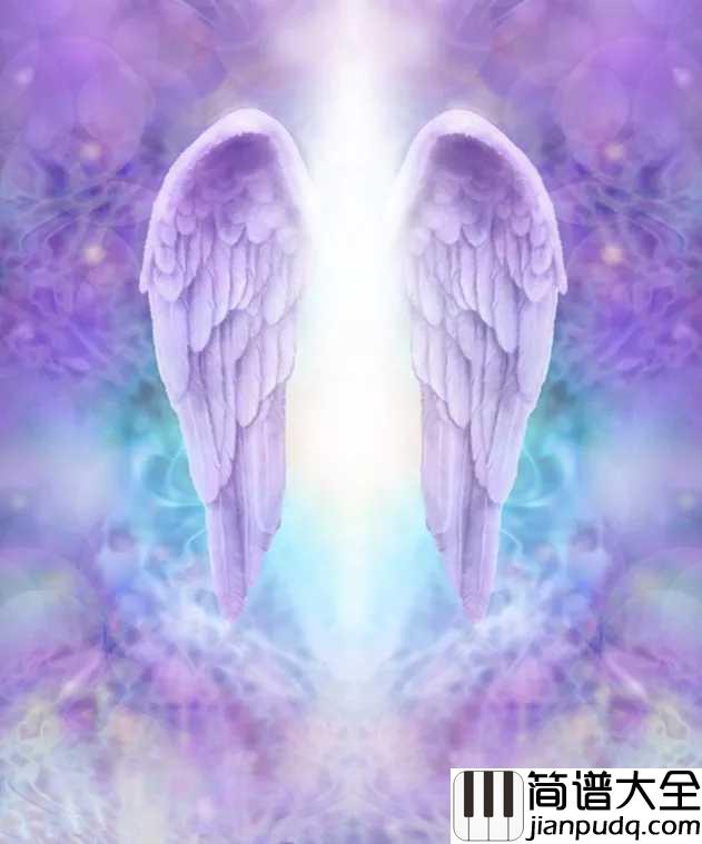 Sad_Angel简谱_Igor_Krutoi___这是一种属于孤独的美，一种关在玻璃盒子里面的幸福。