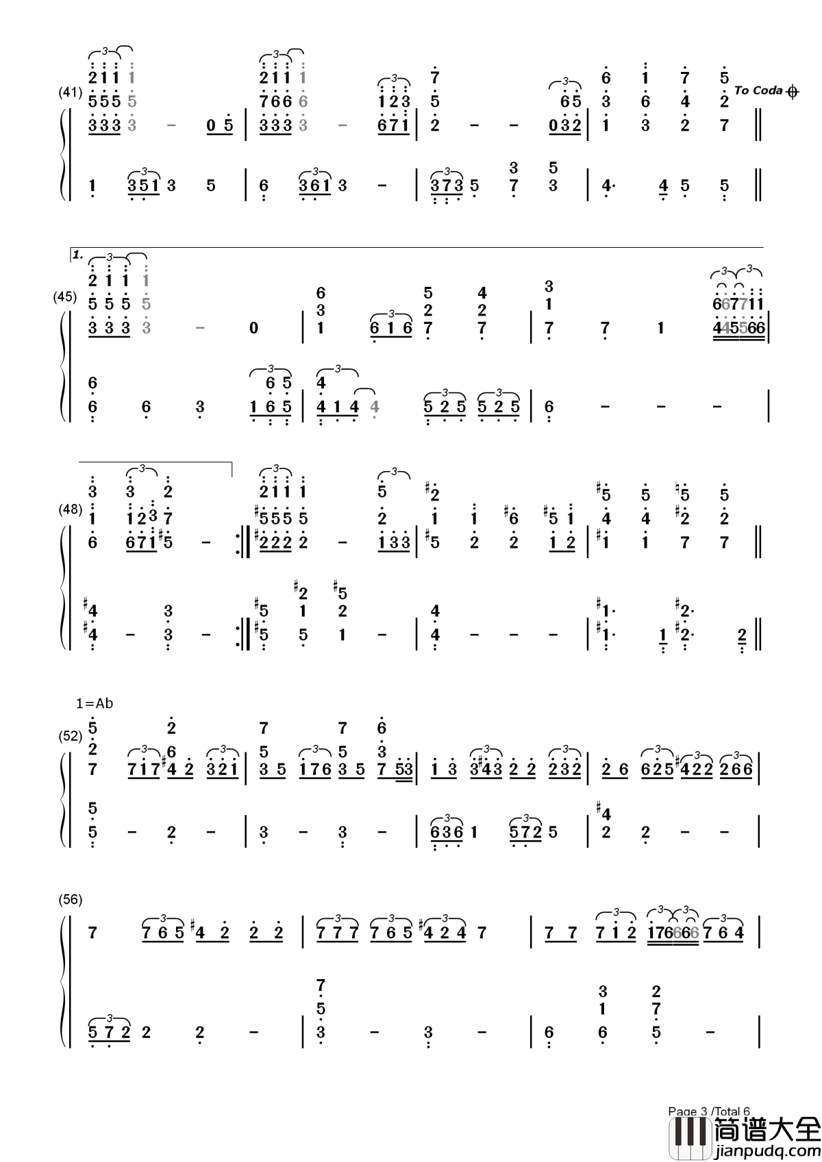 Forever_Love简谱__X_Japan__X战记主题曲，世纪末的爱与友情