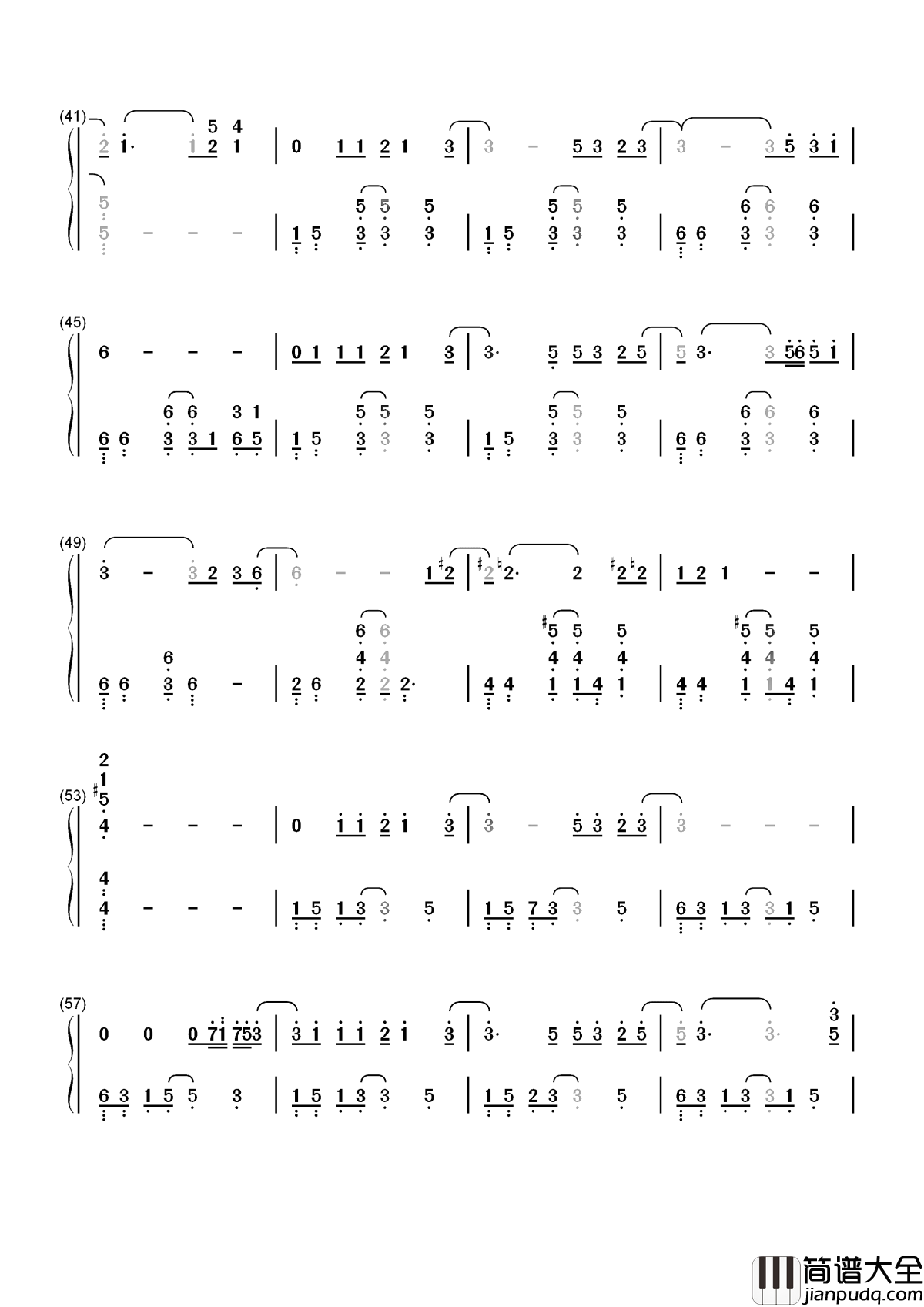 违背的青春简谱_薛之谦的命题作文里,多少“违背的青春”忆上心头