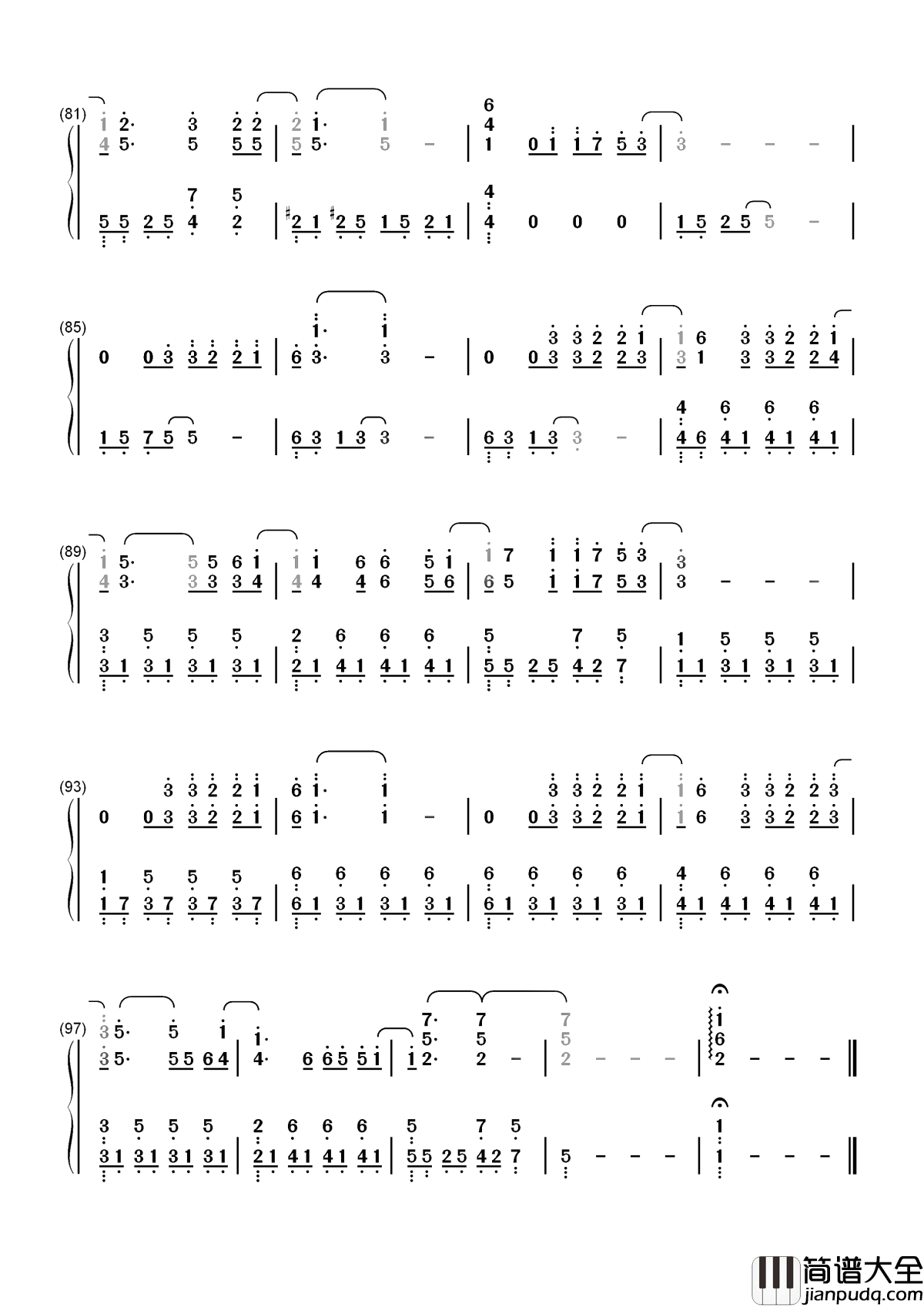 违背的青春简谱_薛之谦的命题作文里,多少“违背的青春”忆上心头