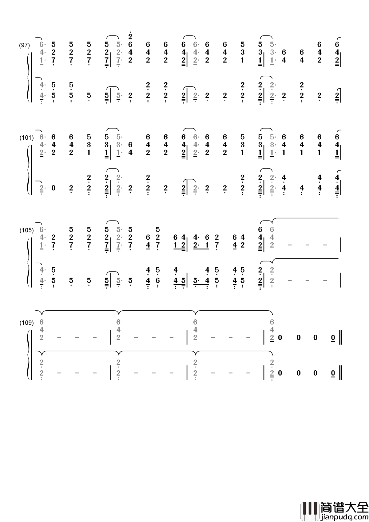 Kiwi简谱__Harry_Styles__2017年维多利亚的秘密秀秀场音乐，一场视听盛宴