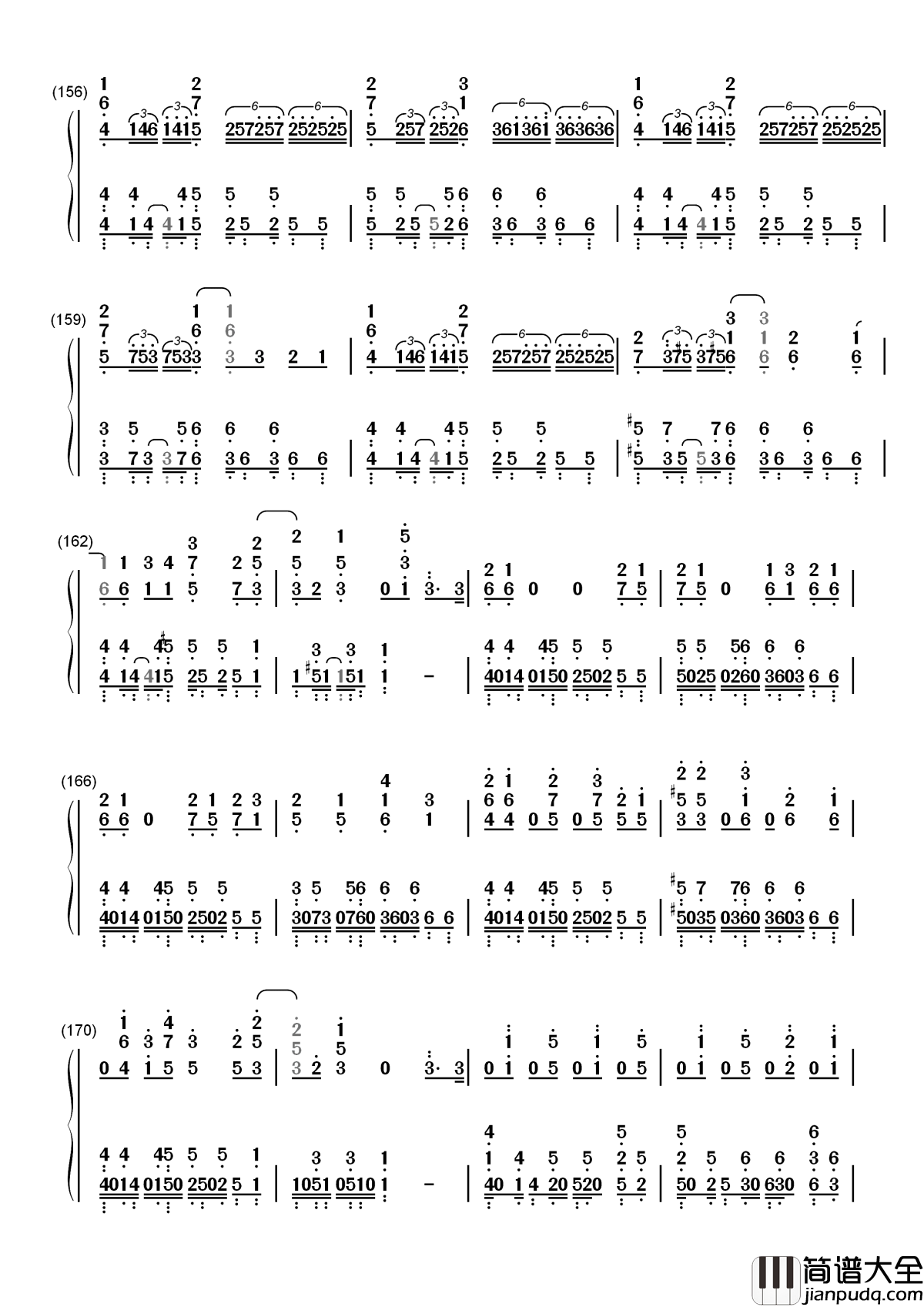 Grand_Blue简谱_湘南乃風_阳光沙滩美女啤酒还有潜水的次元天堂