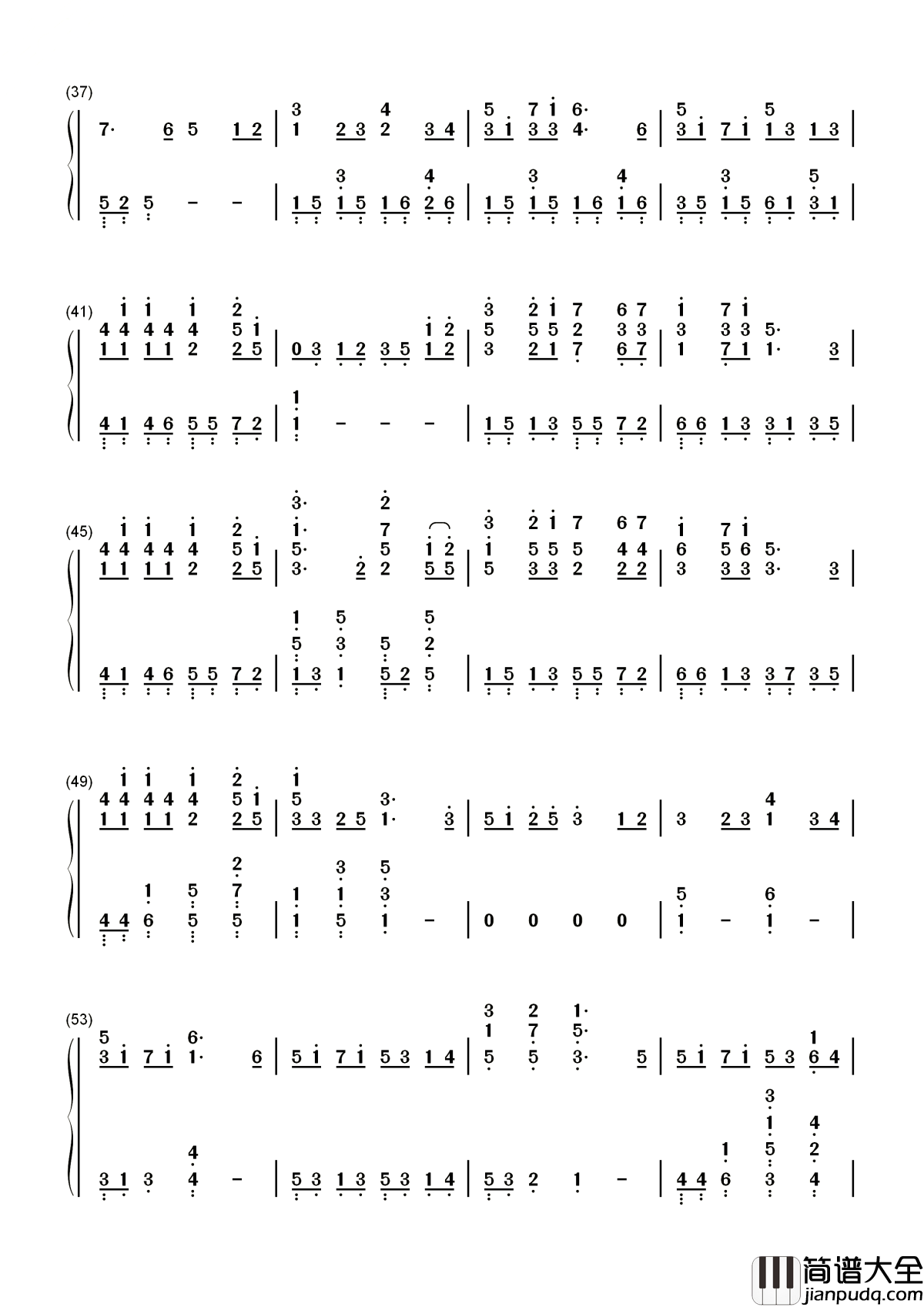 泡沫美人鱼简谱_泡沫之夏：现实的世界，或许不如幻想，有你在就是童话。