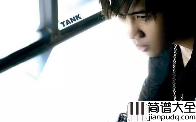 非你莫属简谱__高娅媛__爱我非你莫属,也许会笑着哭,但那人是你所以,不怕苦