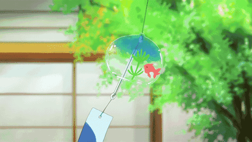 青柠简谱_徐秉龙&桃十五_巧克力里面还可能加入什么奇怪的元素