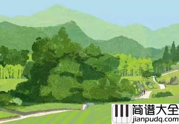 青柠简谱_徐秉龙&桃十五_巧克力里面还可能加入什么奇怪的元素