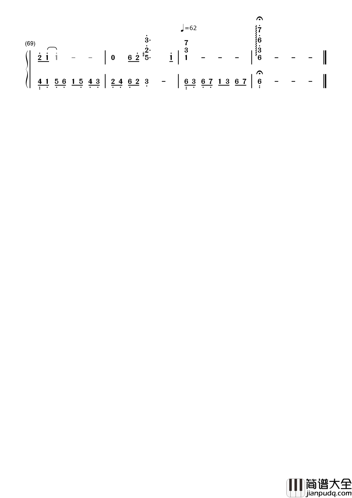 李香兰简谱__张学友__上天让人世间有一凄美绝伦的音乐神品李香兰。。。