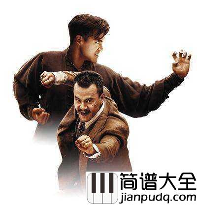 偶遇简谱_王菲_我曾逆着时光行走只为今生与你相遇