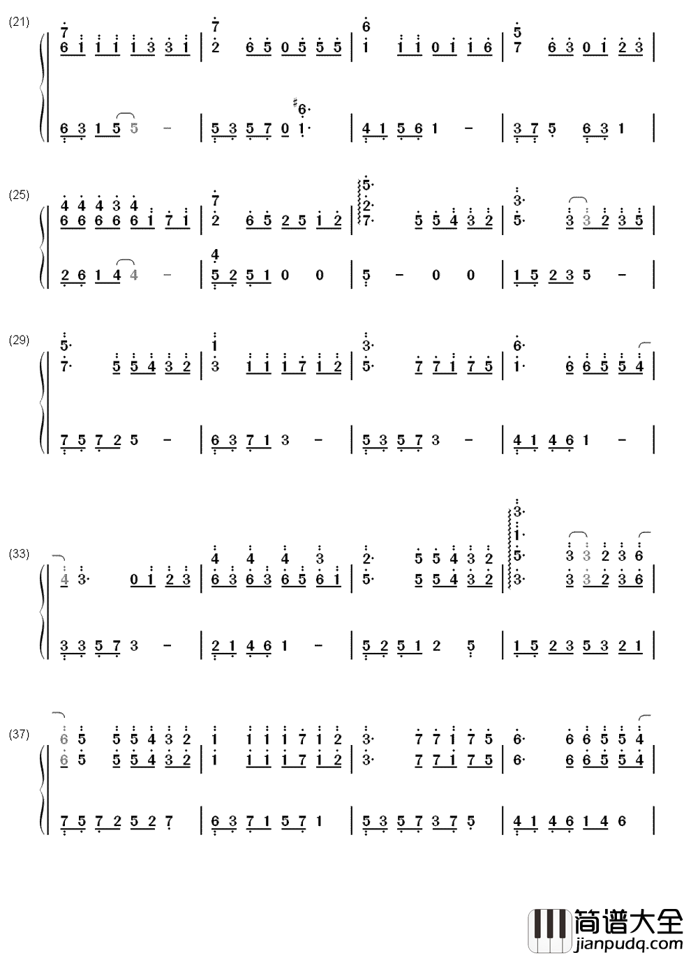 愿得一人心简谱__禁欲系男声李行亮，回忆里的那个人，很爱很爱。。。