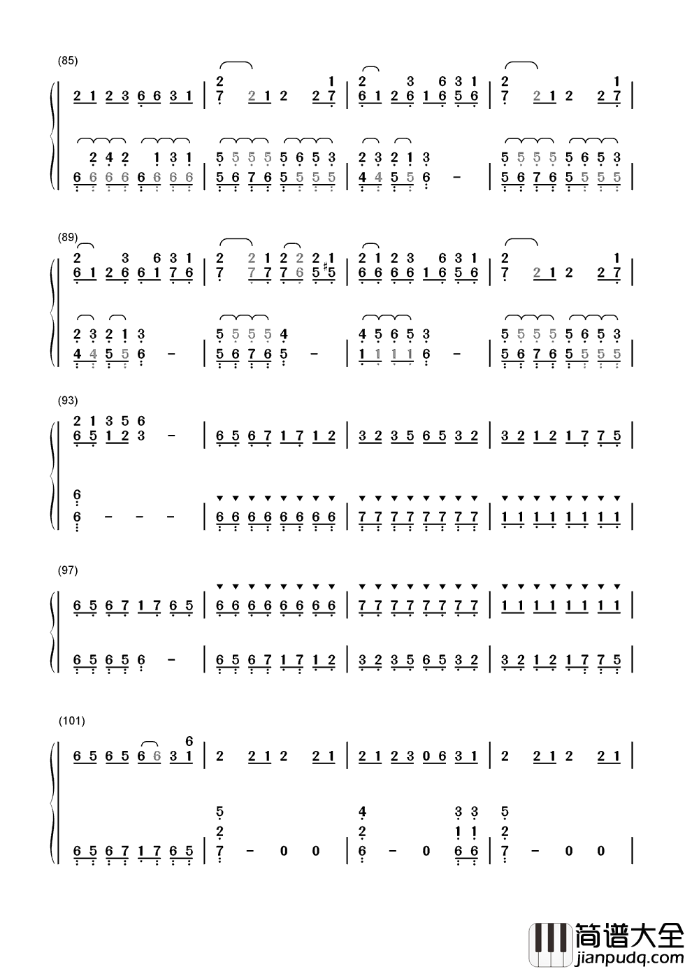 权御天下简谱_洛天依_突破次元壁，虚拟偶像的神曲诞生