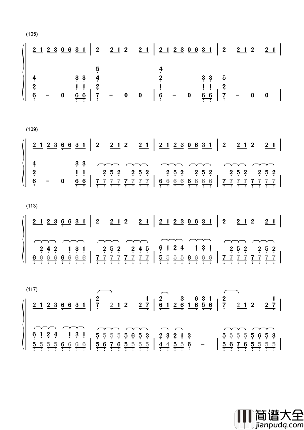 权御天下简谱_洛天依_突破次元壁，虚拟偶像的神曲诞生