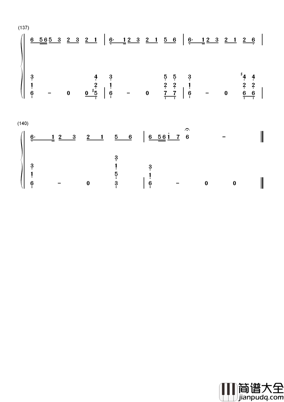 权御天下简谱_洛天依_突破次元壁，虚拟偶像的神曲诞生