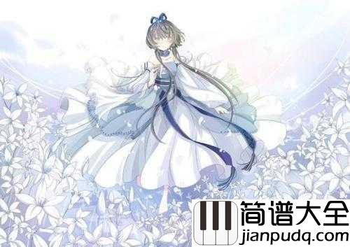 权御天下简谱_洛天依_突破次元壁，虚拟偶像的神曲诞生