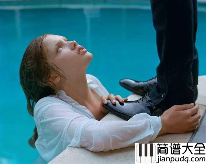 生如夏花简谱_朴树_生如夏花之绚烂，死若秋叶之静美