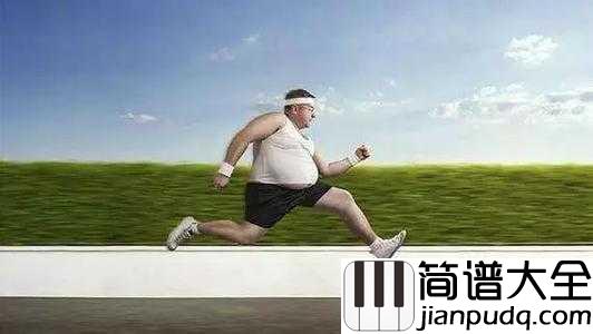 卡路里简谱_火箭少女101_西虹市首富插曲，新的减肥神曲腾空而出