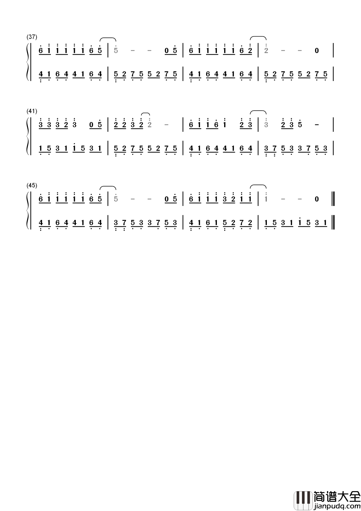 别问我是谁简谱_王馨平_别问我是谁，请和我面对