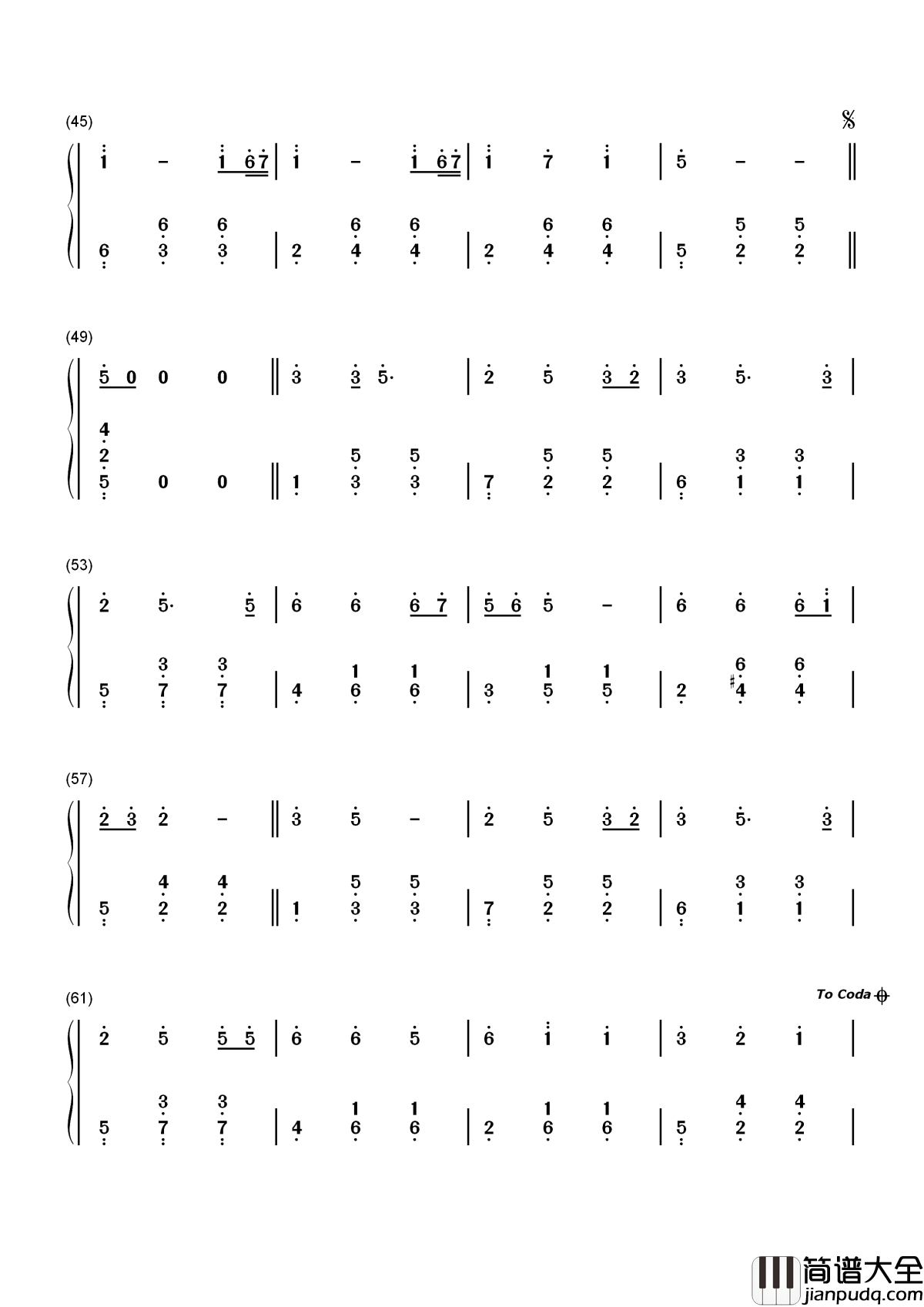 老婆简谱__S.H.E___有一种友情,叫S.H.E。记得那个做彼此老婆的约定.