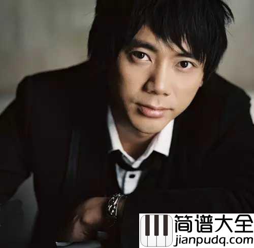 假如简谱__信乐团__世界上什么都有，就是没有假如