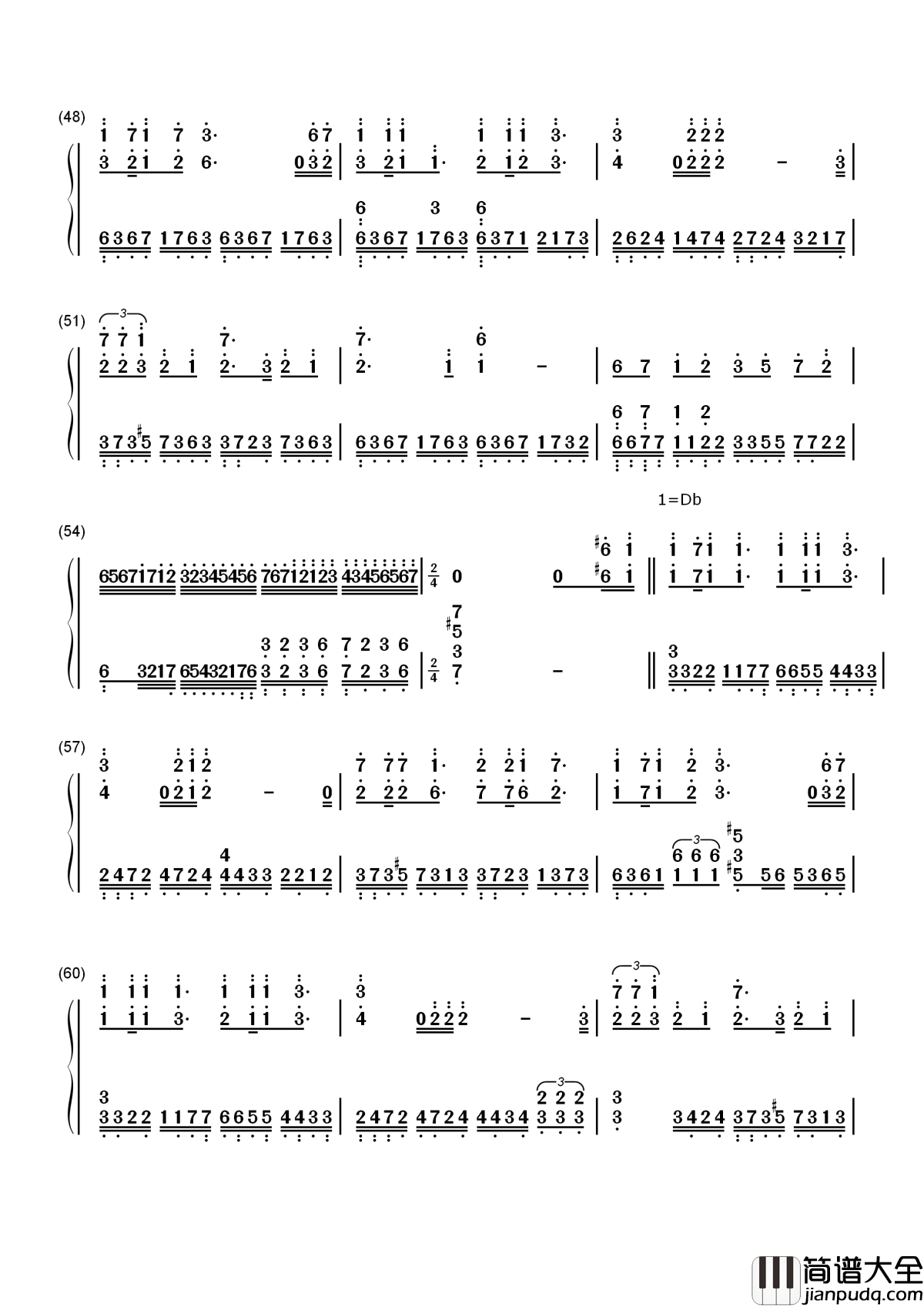 何以爱情简谱__钟汉良__何以爱情：所有的爱情都是久别重逢
