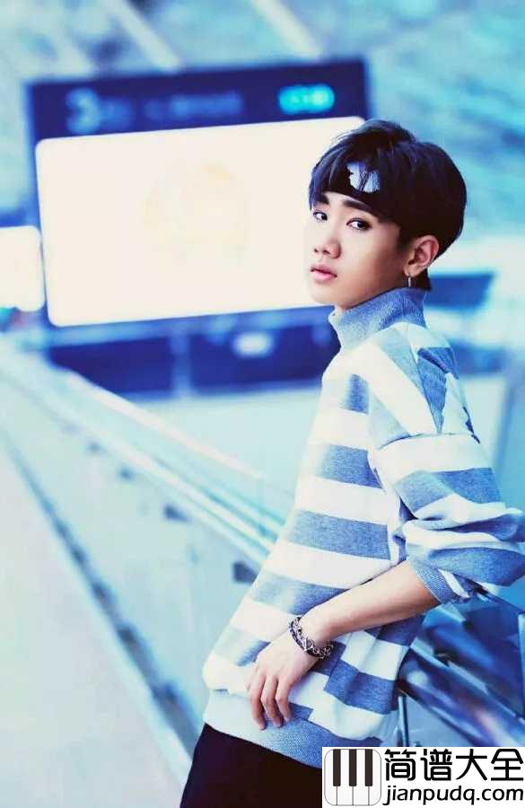 小星星简谱_汪苏泷_那些年我们单曲循环的汪苏泷单曲