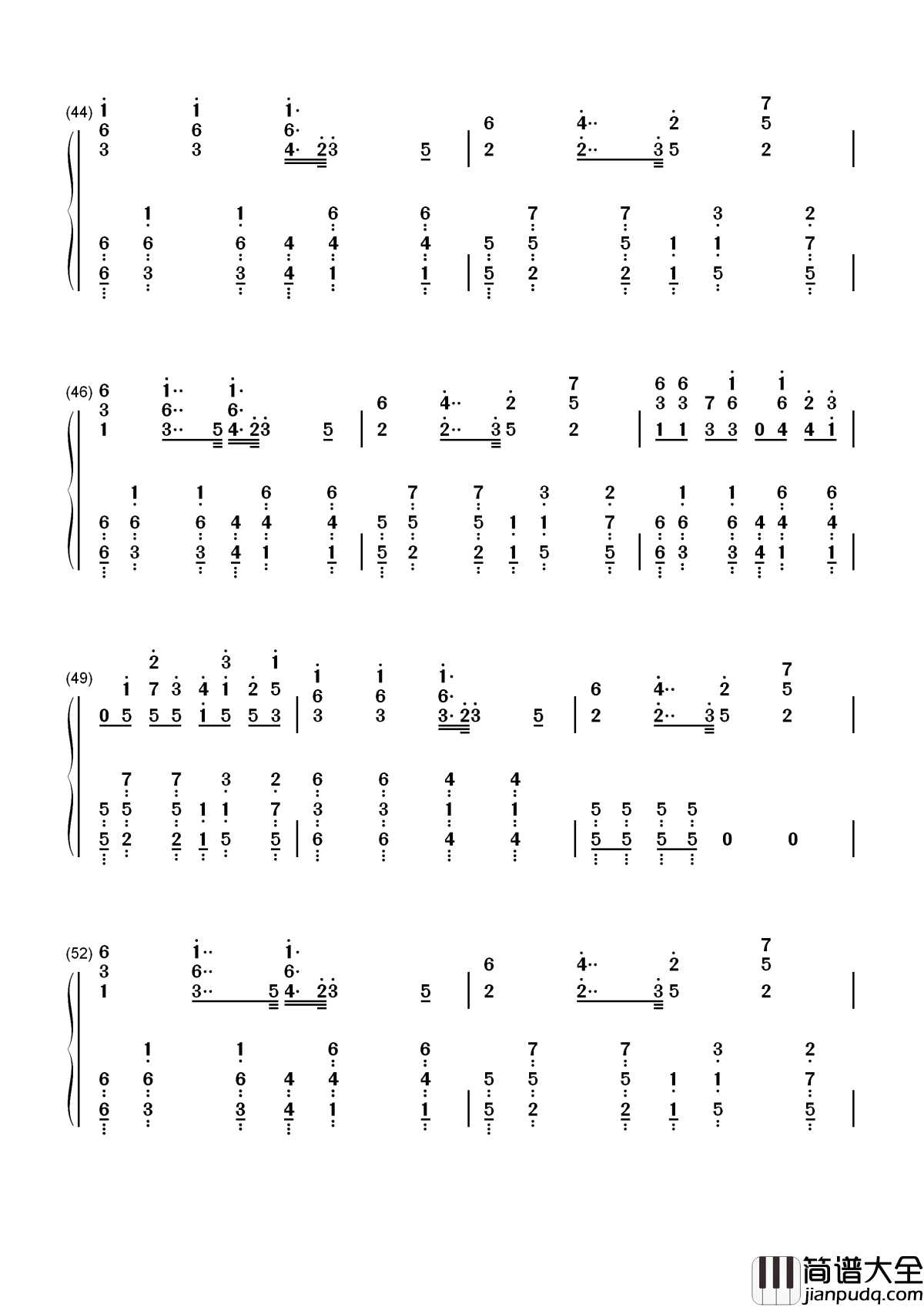 Darkside简谱_Alan_Walker新单_好听到炸裂的电音