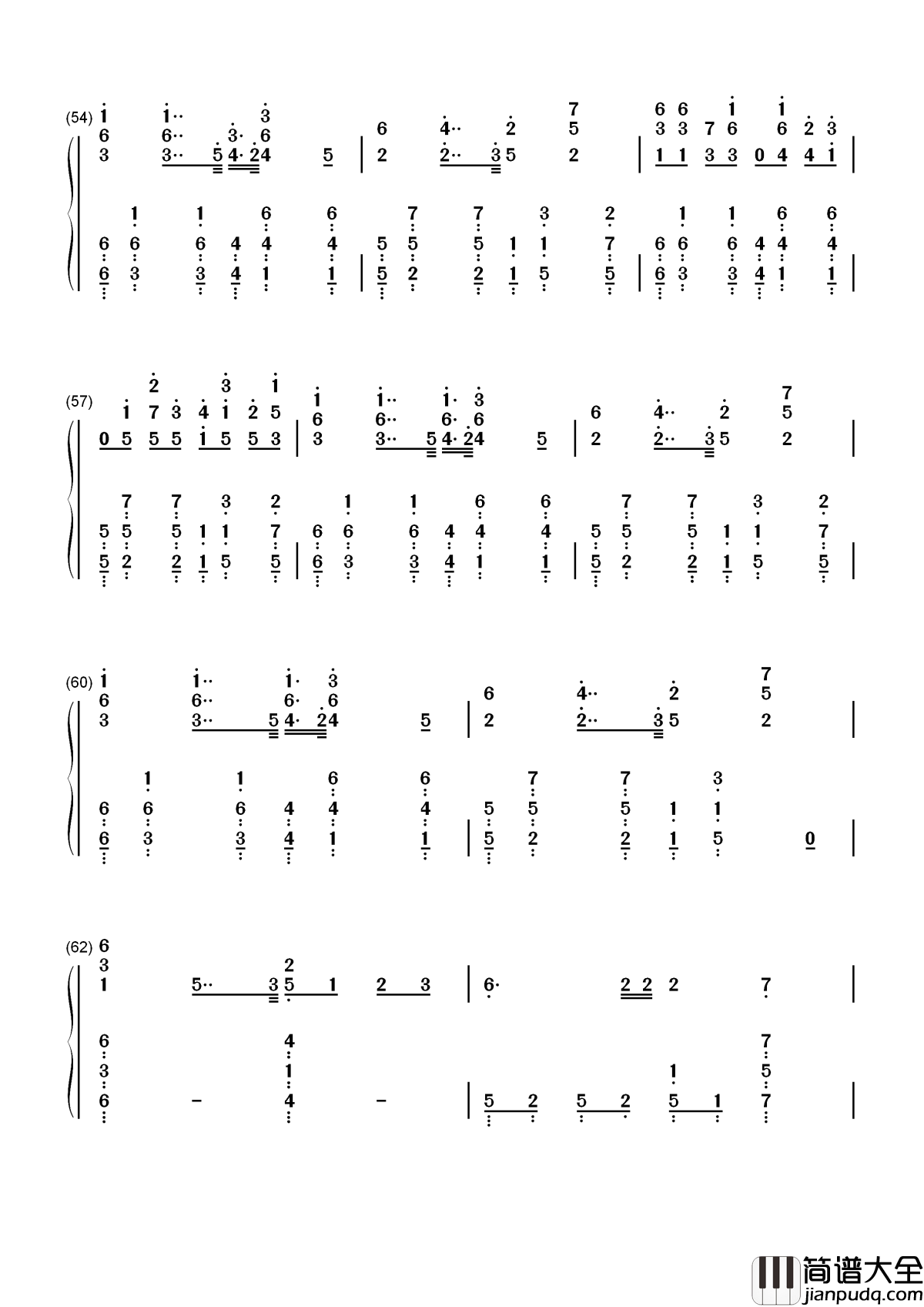 Darkside简谱_Alan_Walker新单_好听到炸裂的电音