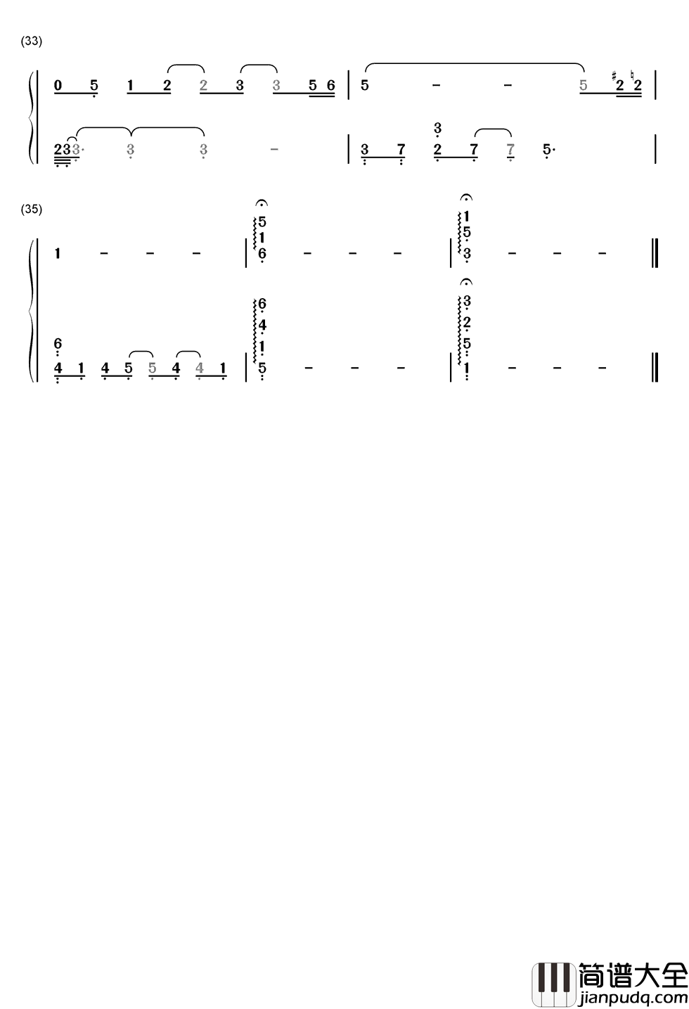 需要人陪简谱_王力宏_这无声的夜，现在的我，需要人陪