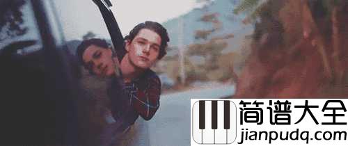 年少有为简谱_李荣浩_新歌来袭：假如他年少有为不自卑